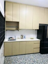 People's Garden (D19), Terrace #469608791